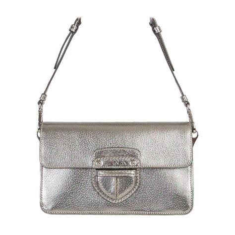 prada silver crossbody bag|prada bag crossbody sale.